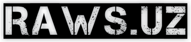 Raw Materials, Raw Materials And Supplies In Uzbekistan, Raw Cotton In Uzbekistan, How The Leather And Footwear Market, Uzbek Republican Commodity And Raw Materials, Perspective Raw Materials, Organic & Fairtrade Raw Peanuts, Buy Raw Supply Products, Raw Imports, Raw Material Importers, Uzbekistan Raw Cotton Fibre Buyers, Raw Silk Import, Raw Materials And Supplies, Enriched Kaolins, Bauxite-Like Rock, Highalumina Waste, High-Alumina Aggregates, Aluminosilicate, High-Alumina Materials  raws.uz in Jizzakh Cost Video Review Photo, Navoiy raws.uz Video Foto Narxi Rasm, raws.uz в Кашкадарье Цена Фото Обзор, Qoraqalpog‘iston Nukus raws.uz Narxi Rasm Video Foto Narxi, raws.uz Навои Цена Фото Обзор, raws.uz в Каракалпакистане Нукусе Цена Фото Обзор, raws.uz Самарканде Цена Фото Обзор, Surxondaryo raws.uz Narxi Rasm Video Foto, Sirdaryo raws.uz Narxi Rasm Video Abzor Foto, Buxoro raws.uz Video Narxi Rasm Foto, Xorazm raws.uz Narxi Video Foto Rasm, Jizzax raws.uz Video Narxi Rasm Foto, Nukus raws.uz Narxi, raws.uz in Karakalpakstan Nukus Cost Video Review Photo, raws.uz in Khorezm Cost Video Review Photo, raws.uz в Бухаре Цена Фото Обзор, raws.uz in Fergana Photo Cost Video Review, raws.uz in Samarkand Price Photo Video Cost, raws.uz Намангане Цена Фото Обзор, raws.uz в Ташкенте Узбекистане Цена Фото Обзор, raws.uz in Bukhara Cost Video Review Photo, Qashqadaryo raws.uz Narxi Rasm Video Foto, raws.uz Хорезме Фото Цена Обзор, raws.uz in Navoi Cost Photo Video Review, raws.uz in Uzbekistan Price Photo Video Cost ReView, Farg'ona raws.uz Narxi Video Foto Rasm, rasm, Samarqand raws.uz Foto Narxi Rasm Video Abzor, raws.uz in Namangan Price Photo Video Cost, raws.uz в Сырдарье Цена Фото Обзор, O'zbekiston raws.uz, raws.uz Фергане Фото Цена Обзор, raws.uz Нукусе Цена Фото Обзор, raws.uz Джизаке, raws.uz in Andijan Cost Video Review Photo, raws.uz in Nukus Photo Video Cost ReView Price, raws.uz в Ташкенте Узбекистане Цена Фото Обзор, Namangan raws.uz Video Foto Narxi Rasm, raws.uz в Андижане Цена Фото Обзор, raws.uz in Surkhandarya Cost Video Review Photo, raws.uz Сурхандарье Фото Цена Обзор Видео, raws.uz Самарканде Цена Фото Обзор, Andijon raws.uz Narxi Rasm Foto Video, raws.uz in Kashkadarya Cost Video Review Photo, raws.uz in Syrdarya Cost Video Review Photo 