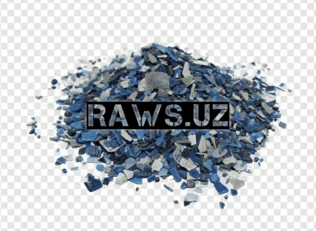  Raw Materials, Raw Materials And Supplies In Uzbekistan, Raw Cotton In Uzbekistan, How The Leather And Footwear Market, Uzbek Republican Commodity And Raw Materials, Perspective Raw Materials, Organic & Fairtrade Raw Peanuts, Buy Raw Supply Products, Raw Imports, Raw Material Importers, Uzbekistan Raw Cotton Fibre Buyers, Raw Silk Import, Raw Materials And Supplies, Enriched Kaolins, Bauxite-Like Rock, Highalumina Waste, High-Alumina Aggregates, Aluminosilicate, High-Alumina Materials  raws.uz in Jizzakh Cost Video Review Photo, Navoiy raws.uz Video Foto Narxi Rasm, raws.uz в Кашкадарье Цена Фото Обзор, Qoraqalpog‘iston Nukus raws.uz Narxi Rasm Video Foto Narxi, raws.uz Навои Цена Фото Обзор, raws.uz в Каракалпакистане Нукусе Цена Фото Обзор, raws.uz Самарканде Цена Фото Обзор, Surxondaryo raws.uz Narxi Rasm Video Foto, Sirdaryo raws.uz Narxi Rasm Video Abzor Foto, Buxoro raws.uz Video Narxi Rasm Foto, Xorazm raws.uz Narxi Video Foto Rasm, Jizzax raws.uz Video Narxi Rasm Foto, Nukus raws.uz Narxi, raws.uz in Karakalpakstan Nukus Cost Video Review Photo, raws.uz in Khorezm Cost Video Review Photo, raws.uz в Бухаре Цена Фото Обзор, raws.uz in Fergana Photo Cost Video Review, raws.uz in Samarkand Price Photo Video Cost, raws.uz Намангане Цена Фото Обзор, raws.uz в Ташкенте Узбекистане Цена Фото Обзор, raws.uz in Bukhara Cost Video Review Photo, Qashqadaryo raws.uz Narxi Rasm Video Foto, raws.uz Хорезме Фото Цена Обзор, raws.uz in Navoi Cost Photo Video Review, raws.uz in Uzbekistan Price Photo Video Cost ReView, Farg'ona raws.uz Narxi Video Foto Rasm, rasm, Samarqand raws.uz Foto Narxi Rasm Video Abzor, raws.uz in Namangan Price Photo Video Cost, raws.uz в Сырдарье Цена Фото Обзор, O'zbekiston raws.uz, raws.uz Фергане Фото Цена Обзор, raws.uz Нукусе Цена Фото Обзор, raws.uz Джизаке, raws.uz in Andijan Cost Video Review Photo, raws.uz in Nukus Photo Video Cost ReView Price, raws.uz в Ташкенте Узбекистане Цена Фото Обзор, Namangan raws.uz Video Foto Narxi Rasm, raws.uz в Андижане Цена Фото Обзор, raws.uz in Surkhandarya Cost Video Review Photo, raws.uz Сурхандарье Фото Цена Обзор Видео, raws.uz Самарканде Цена Фото Обзор, Andijon raws.uz Narxi Rasm Foto Video, raws.uz in Kashkadarya Cost Video Review Photo, raws.uz in Syrdarya Cost Video Review Photo 