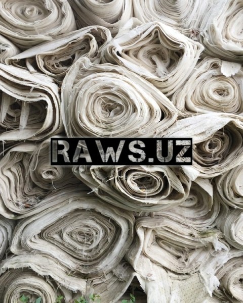  Raw Materials, Raw Materials And Supplies In Uzbekistan, Raw Cotton In Uzbekistan, How The Leather And Footwear Market, Uzbek Republican Commodity And Raw Materials, Perspective Raw Materials, Organic & Fairtrade Raw Peanuts, Buy Raw Supply Products, Raw Imports, Raw Material Importers, Uzbekistan Raw Cotton Fibre Buyers, Raw Silk Import, Raw Materials And Supplies, Enriched Kaolins, Bauxite-Like Rock, Highalumina Waste, High-Alumina Aggregates, Aluminosilicate, High-Alumina Materials  Qoraqalpog‘iston Nukus raws.uz Narxi Rasm Video Foto Narxi, Xorazm raws.uz Narxi Video Foto Rasm, raws.uz Хорезме Фото Цена Обзор, raws.uz в Сырдарье Цена Фото Обзор, raws.uz in Samarkand Price Photo Video Cost, raws.uz in Khorezm Cost Video Review Photo, raws.uz in Navoi Cost Photo Video Review, raws.uz in Nukus Photo Video Cost ReView Price, raws.uz Сурхандарье Фото Цена Обзор Видео, Namangan raws.uz Video Foto Narxi Rasm, raws.uz в Бухаре Цена Фото Обзор, Sirdaryo raws.uz Narxi Rasm Video Abzor Foto, raws.uz в Ташкенте Узбекистане Цена Фото Обзор, raws.uz в Андижане Цена Фото Обзор, Buxoro raws.uz Video Narxi Rasm Foto, O'zbekiston raws.uz, raws.uz in Namangan Price Photo Video Cost, raws.uz in Kashkadarya Cost Video Review Photo, Farg'ona raws.uz Narxi Video Foto Rasm, rasm, Nukus raws.uz Narxi, raws.uz in Surkhandarya Cost Video Review Photo, raws.uz in Bukhara Cost Video Review Photo, raws.uz in Syrdarya Cost Video Review Photo, raws.uz Намангане Цена Фото Обзор, raws.uz in Karakalpakstan Nukus Cost Video Review Photo, raws.uz in Uzbekistan Price Photo Video Cost ReView, Samarqand raws.uz Foto Narxi Rasm Video Abzor, raws.uz в Ташкенте Узбекистане Цена Фото Обзор, raws.uz Фергане Фото Цена Обзор, raws.uz в Каракалпакистане Нукусе Цена Фото Обзор, Navoiy raws.uz Video Foto Narxi Rasm, raws.uz in Jizzakh Cost Video Review Photo, raws.uz Джизаке, Surxondaryo raws.uz Narxi Rasm Video Foto, raws.uz in Andijan Cost Video Review Photo, raws.uz Нукусе Цена Фото Обзор, raws.uz Самарканде Цена Фото Обзор, raws.uz в Кашкадарье Цена Фото Обзор, raws.uz Самарканде Цена Фото Обзор, raws.uz in Fergana Photo Cost Video Review, Andijon raws.uz Narxi Rasm Foto Video, Qashqadaryo raws.uz Narxi Rasm Video Foto, raws.uz Навои Цена Фото Обзор, Jizzax raws.uz Video Narxi Rasm Foto 