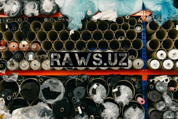  Raw Materials, Raw Materials And Supplies In Uzbekistan, Raw Cotton In Uzbekistan, How The Leather And Footwear Market, Uzbek Republican Commodity And Raw Materials, Perspective Raw Materials, Organic & Fairtrade Raw Peanuts, Buy Raw Supply Products, Raw Imports, Raw Material Importers, Uzbekistan Raw Cotton Fibre Buyers, Raw Silk Import, Raw Materials And Supplies, Enriched Kaolins, Bauxite-Like Rock, Highalumina Waste, High-Alumina Aggregates, Aluminosilicate, High-Alumina Materials  Farg'ona raws.uz Narxi Video Foto Rasm, rasm, raws.uz in Uzbekistan Price Photo Video Cost ReView, O'zbekiston raws.uz, Namangan raws.uz Video Foto Narxi Rasm, raws.uz in Jizzakh Cost Video Review Photo, raws.uz in Fergana Photo Cost Video Review, raws.uz in Samarkand Price Photo Video Cost, raws.uz Самарканде Цена Фото Обзор, Qoraqalpog‘iston Nukus raws.uz Narxi Rasm Video Foto Narxi, raws.uz Джизаке, Xorazm raws.uz Narxi Video Foto Rasm, raws.uz Намангане Цена Фото Обзор, raws.uz in Andijan Cost Video Review Photo, raws.uz в Ташкенте Узбекистане Цена Фото Обзор, raws.uz Самарканде Цена Фото Обзор, raws.uz in Namangan Price Photo Video Cost, Nukus raws.uz Narxi, raws.uz in Surkhandarya Cost Video Review Photo, raws.uz Нукусе Цена Фото Обзор, raws.uz в Ташкенте Узбекистане Цена Фото Обзор, raws.uz in Navoi Cost Photo Video Review, raws.uz in Khorezm Cost Video Review Photo, Andijon raws.uz Narxi Rasm Foto Video, raws.uz в Кашкадарье Цена Фото Обзор, raws.uz Хорезме Фото Цена Обзор, Buxoro raws.uz Video Narxi Rasm Foto, Samarqand raws.uz Foto Narxi Rasm Video Abzor, Surxondaryo raws.uz Narxi Rasm Video Foto, raws.uz in Kashkadarya Cost Video Review Photo, Qashqadaryo raws.uz Narxi Rasm Video Foto, raws.uz in Nukus Photo Video Cost ReView Price, raws.uz in Syrdarya Cost Video Review Photo, Jizzax raws.uz Video Narxi Rasm Foto, raws.uz Сурхандарье Фото Цена Обзор Видео, raws.uz Навои Цена Фото Обзор, raws.uz in Bukhara Cost Video Review Photo, raws.uz в Бухаре Цена Фото Обзор, raws.uz in Karakalpakstan Nukus Cost Video Review Photo, raws.uz в Сырдарье Цена Фото Обзор, Navoiy raws.uz Video Foto Narxi Rasm, Sirdaryo raws.uz Narxi Rasm Video Abzor Foto, raws.uz в Андижане Цена Фото Обзор, raws.uz Фергане Фото Цена Обзор, raws.uz в Каракалпакистане Нукусе Цена Фото Обзор 