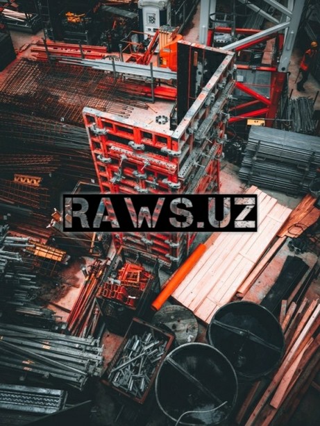  Raw Materials, Raw Materials And Supplies In Uzbekistan, Raw Cotton In Uzbekistan, How The Leather And Footwear Market, Uzbek Republican Commodity And Raw Materials, Perspective Raw Materials, Organic & Fairtrade Raw Peanuts, Buy Raw Supply Products, Raw Imports, Raw Material Importers, Uzbekistan Raw Cotton Fibre Buyers, Raw Silk Import, Raw Materials And Supplies, Enriched Kaolins, Bauxite-Like Rock, Highalumina Waste, High-Alumina Aggregates, Aluminosilicate, High-Alumina Materials  raws.uz in Khorezm Cost Video Review Photo, raws.uz in Syrdarya Cost Video Review Photo, raws.uz in Uzbekistan Price Photo Video Cost ReView, raws.uz in Namangan Price Photo Video Cost, raws.uz в Андижане Цена Фото Обзор, raws.uz in Kashkadarya Cost Video Review Photo, Xorazm raws.uz Narxi Video Foto Rasm, Qoraqalpog‘iston Nukus raws.uz Narxi Rasm Video Foto Narxi, raws.uz Самарканде Цена Фото Обзор, raws.uz in Surkhandarya Cost Video Review Photo, raws.uz в Кашкадарье Цена Фото Обзор, raws.uz Самарканде Цена Фото Обзор, Jizzax raws.uz Video Narxi Rasm Foto, raws.uz in Andijan Cost Video Review Photo, raws.uz Сурхандарье Фото Цена Обзор Видео, Surxondaryo raws.uz Narxi Rasm Video Foto, raws.uz Нукусе Цена Фото Обзор, Namangan raws.uz Video Foto Narxi Rasm, raws.uz в Ташкенте Узбекистане Цена Фото Обзор, raws.uz in Nukus Photo Video Cost ReView Price, raws.uz в Ташкенте Узбекистане Цена Фото Обзор, raws.uz in Karakalpakstan Nukus Cost Video Review Photo, raws.uz in Fergana Photo Cost Video Review, Samarqand raws.uz Foto Narxi Rasm Video Abzor, Qashqadaryo raws.uz Narxi Rasm Video Foto, raws.uz Джизаке, raws.uz Навои Цена Фото Обзор, raws.uz in Jizzakh Cost Video Review Photo, raws.uz in Bukhara Cost Video Review Photo, raws.uz in Navoi Cost Photo Video Review, Nukus raws.uz Narxi, raws.uz в Каракалпакистане Нукусе Цена Фото Обзор, raws.uz in Samarkand Price Photo Video Cost, raws.uz Хорезме Фото Цена Обзор, Sirdaryo raws.uz Narxi Rasm Video Abzor Foto, O'zbekiston raws.uz, Andijon raws.uz Narxi Rasm Foto Video, Buxoro raws.uz Video Narxi Rasm Foto, Farg'ona raws.uz Narxi Video Foto Rasm, rasm, raws.uz в Бухаре Цена Фото Обзор, Navoiy raws.uz Video Foto Narxi Rasm, raws.uz Фергане Фото Цена Обзор, raws.uz в Сырдарье Цена Фото Обзор, raws.uz Намангане Цена Фото Обзор 