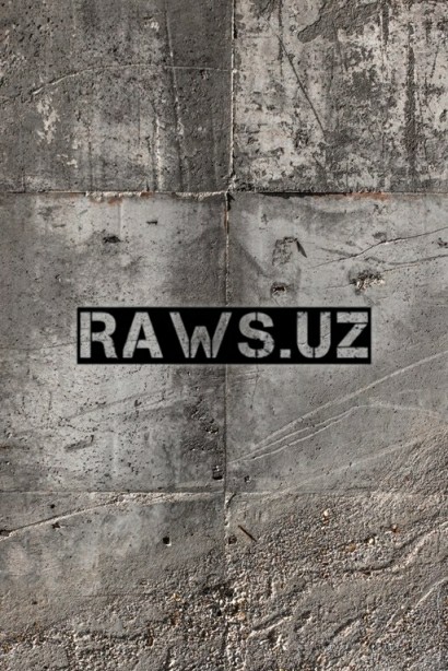  Raw Materials, Raw Materials And Supplies In Uzbekistan, Raw Cotton In Uzbekistan, How The Leather And Footwear Market, Uzbek Republican Commodity And Raw Materials, Perspective Raw Materials, Organic & Fairtrade Raw Peanuts, Buy Raw Supply Products, Raw Imports, Raw Material Importers, Uzbekistan Raw Cotton Fibre Buyers, Raw Silk Import, Raw Materials And Supplies, Enriched Kaolins, Bauxite-Like Rock, Highalumina Waste, High-Alumina Aggregates, Aluminosilicate, High-Alumina Materials  raws.uz in Bukhara Cost Video Review Photo, Navoiy raws.uz Video Foto Narxi Rasm, raws.uz in Nukus Photo Video Cost ReView Price, raws.uz Фергане Фото Цена Обзор, raws.uz Хорезме Фото Цена Обзор, raws.uz Навои Цена Фото Обзор, Samarqand raws.uz Foto Narxi Rasm Video Abzor, Andijon raws.uz Narxi Rasm Foto Video, Buxoro raws.uz Video Narxi Rasm Foto, raws.uz Самарканде Цена Фото Обзор, raws.uz in Fergana Photo Cost Video Review, Jizzax raws.uz Video Narxi Rasm Foto, raws.uz Сурхандарье Фото Цена Обзор Видео, raws.uz in Kashkadarya Cost Video Review Photo, raws.uz в Кашкадарье Цена Фото Обзор, raws.uz в Бухаре Цена Фото Обзор, raws.uz Намангане Цена Фото Обзор, raws.uz in Khorezm Cost Video Review Photo, raws.uz in Uzbekistan Price Photo Video Cost ReView, Namangan raws.uz Video Foto Narxi Rasm, Farg'ona raws.uz Narxi Video Foto Rasm, rasm, Sirdaryo raws.uz Narxi Rasm Video Abzor Foto, raws.uz Нукусе Цена Фото Обзор, raws.uz in Andijan Cost Video Review Photo, raws.uz in Karakalpakstan Nukus Cost Video Review Photo, Qashqadaryo raws.uz Narxi Rasm Video Foto, raws.uz in Surkhandarya Cost Video Review Photo, O'zbekiston raws.uz, raws.uz в Ташкенте Узбекистане Цена Фото Обзор, raws.uz in Namangan Price Photo Video Cost, raws.uz в Андижане Цена Фото Обзор, raws.uz in Jizzakh Cost Video Review Photo, raws.uz in Samarkand Price Photo Video Cost, raws.uz Самарканде Цена Фото Обзор, Xorazm raws.uz Narxi Video Foto Rasm, raws.uz in Syrdarya Cost Video Review Photo, raws.uz in Navoi Cost Photo Video Review, raws.uz в Ташкенте Узбекистане Цена Фото Обзор, raws.uz Джизаке, raws.uz в Каракалпакистане Нукусе Цена Фото Обзор, Qoraqalpog‘iston Nukus raws.uz Narxi Rasm Video Foto Narxi, Surxondaryo raws.uz Narxi Rasm Video Foto, Nukus raws.uz Narxi, raws.uz в Сырдарье Цена Фото Обзор 