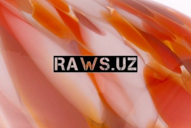  Raw Materials, Raw Materials And Supplies In Uzbekistan, Raw Cotton In Uzbekistan, How The Leather And Footwear Market, Uzbek Republican Commodity And Raw Materials, Perspective Raw Materials, Organic & Fairtrade Raw Peanuts, Buy Raw Supply Products, Raw Imports, Raw Material Importers, Uzbekistan Raw Cotton Fibre Buyers, Raw Silk Import, Raw Materials And Supplies, Enriched Kaolins, Bauxite-Like Rock, Highalumina Waste, High-Alumina Aggregates, Aluminosilicate, High-Alumina Materials  raws.uz Коканде, raws.uz in Navoi Cost Photo Video Review, raws.uz in Samarkand Price Photo Video Cost, raws.uz in Khorezm Cost Video Review Photo, raws.uz Фергане Фото Цена Обзор, Farg'ona raws.uz Narxi Video Foto Rasm, rasm, raws.uz in Kashkadarya Cost Video Review Photo, raws.uz в Каракалпакистане Нукусе Цена Фото Обзор, raws.uz Сурхандарье Фото Цена Обзор Видео, raws.uz in Surkhandarya Cost Video Review Photo, raws.uz в Андижане Цена Фото Обзор, raws.uz Самарканде Цена Фото Обзор, raws.uz в Сырдарье Цена Фото Обзор, O'zbekiston raws.uz, raws.uz in Karakalpakstan Nukus Cost Video Review Photo, raws.uz in Jizzakh Cost Video Review Photo, Andijon raws.uz Narxi Rasm Foto Video, raws.uz в Бухаре Цена Фото Обзор, raws.uz in Nukus Photo Video Cost ReView Price, raws.uz в Ташкенте Узбекистане Цена Фото Обзор, raws.uz Навои Цена Фото Обзор, Qoraqalpog‘iston Nukus raws.uz Narxi Rasm Video Foto Narxi, raws.uz in Fergana Photo Cost Video Review, Navoiy raws.uz Video Foto Narxi Rasm, Qashqadaryo raws.uz Narxi Rasm Video Foto, Samarqand raws.uz Foto Narxi Rasm Video Abzor, raws.uz in Namangan Price Photo Video Cost, raws.uz in Syrdarya Cost Video Review Photo, Jizzax raws.uz Video Narxi Rasm Foto, raws.uz in Bukhara Cost Video Review Photo, raws.uz в Ташкенте Узбекистане Цена Фото Обзор, raws.uz Намангане Цена Фото Обзор, Buxoro raws.uz Video Narxi Rasm Foto, raws.uz Джизаке, Xorazm raws.uz Narxi Video Foto Rasm, Nukus raws.uz Narxi, raws.uz in Uzbekistan Price Photo Video Cost ReView, raws.uz Хорезме Фото Цена Обзор, raws.uz Самарканде Цена Фото Обзор, Namangan raws.uz Video Foto Narxi Rasm, raws.uz in Andijan Cost Video Review Photo, Surxondaryo raws.uz Narxi Rasm Video Foto, Sirdaryo raws.uz Narxi Rasm Video Abzor Foto, raws.uz Нукусе Цена Фото Обзор