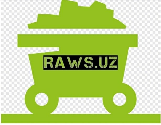  Raw Materials, Raw Materials And Supplies In Uzbekistan, Raw Cotton In Uzbekistan, How The Leather And Footwear Market, Uzbek Republican Commodity And Raw Materials, Perspective Raw Materials, Organic & Fairtrade Raw Peanuts, Buy Raw Supply Products, Raw Imports, Raw Material Importers, Uzbekistan Raw Cotton Fibre Buyers, Raw Silk Import, Raw Materials And Supplies, Enriched Kaolins, Bauxite-Like Rock, Highalumina Waste, High-Alumina Aggregates, Aluminosilicate, High-Alumina Materials  raws.uz Фергане Фото Цена Обзор, Qoraqalpog‘iston Nukus raws.uz Narxi Rasm Video Foto Narxi, Nukus raws.uz Narxi, raws.uz в Кашкадарье Цена Фото Обзор, raws.uz в Бухаре Цена Фото Обзор, raws.uz Сурхандарье Фото Цена Обзор Видео, raws.uz in Nukus Photo Video Cost ReView Price, raws.uz Джизаке, raws.uz Нукусе Цена Фото Обзор, raws.uz в Ташкенте Узбекистане Цена Фото Обзор, raws.uz в Каракалпакистане Нукусе Цена Фото Обзор, Qashqadaryo raws.uz Narxi Rasm Video Foto, Jizzax raws.uz Video Narxi Rasm Foto, Namangan raws.uz Video Foto Narxi Rasm, raws.uz Навои Цена Фото Обзор, raws.uz Хорезме Фото Цена Обзор, raws.uz in Namangan Price Photo Video Cost, Andijon raws.uz Narxi Rasm Foto Video, raws.uz in Uzbekistan Price Photo Video Cost ReView, raws.uz in Khorezm Cost Video Review Photo, raws.uz in Fergana Photo Cost Video Review, raws.uz in Karakalpakstan Nukus Cost Video Review Photo, O'zbekiston raws.uz, raws.uz в Сырдарье Цена Фото Обзор, Buxoro raws.uz Video Narxi Rasm Foto, Samarqand raws.uz Foto Narxi Rasm Video Abzor, raws.uz in Bukhara Cost Video Review Photo, raws.uz Самарканде Цена Фото Обзор, raws.uz in Samarkand Price Photo Video Cost, raws.uz в Ташкенте Узбекистане Цена Фото Обзор, raws.uz in Syrdarya Cost Video Review Photo, raws.uz Намангане Цена Фото Обзор, Farg'ona raws.uz Narxi Video Foto Rasm, rasm, raws.uz в Андижане Цена Фото Обзор, raws.uz in Surkhandarya Cost Video Review Photo, raws.uz in Kashkadarya Cost Video Review Photo, Surxondaryo raws.uz Narxi Rasm Video Foto, raws.uz in Jizzakh Cost Video Review Photo, raws.uz Самарканде Цена Фото Обзор, Sirdaryo raws.uz Narxi Rasm Video Abzor Foto, raws.uz in Navoi Cost Photo Video Review, Navoiy raws.uz Video Foto Narxi Rasm, raws.uz in Andijan Cost Video Review Photo, Xorazm raws.uz Narxi Video Foto Rasm 