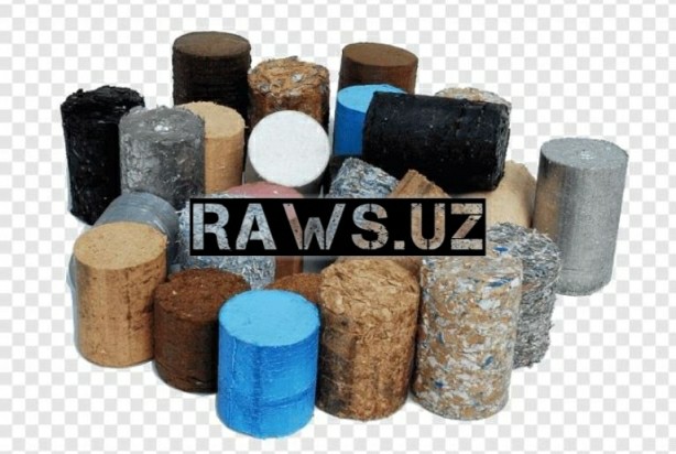  Raw Materials, Raw Materials And Supplies In Uzbekistan, Raw Cotton In Uzbekistan, How The Leather And Footwear Market, Uzbek Republican Commodity And Raw Materials, Perspective Raw Materials, Organic & Fairtrade Raw Peanuts, Buy Raw Supply Products, Raw Imports, Raw Material Importers, Uzbekistan Raw Cotton Fibre Buyers, Raw Silk Import, Raw Materials And Supplies, Enriched Kaolins, Bauxite-Like Rock, Highalumina Waste, High-Alumina Aggregates, Aluminosilicate, High-Alumina Materials  raws.uz Самарканде Цена Фото Обзор, raws.uz in Uzbekistan Price Photo Video Cost ReView, raws.uz in Karakalpakstan Nukus Cost Video Review Photo, Xorazm raws.uz Narxi Video Foto Rasm, Navoiy raws.uz Video Foto Narxi Rasm, raws.uz в Ташкенте Узбекистане Цена Фото Обзор, Farg'ona raws.uz Narxi Video Foto Rasm, rasm, raws.uz в Бухаре Цена Фото Обзор, Buxoro raws.uz Video Narxi Rasm Foto, raws.uz в Сырдарье Цена Фото Обзор, raws.uz in Andijan Cost Video Review Photo, raws.uz Навои Цена Фото Обзор, raws.uz Намангане Цена Фото Обзор, raws.uz in Navoi Cost Photo Video Review, raws.uz in Namangan Price Photo Video Cost, Qoraqalpog‘iston Nukus raws.uz Narxi Rasm Video Foto Narxi, Surxondaryo raws.uz Narxi Rasm Video Foto, raws.uz in Bukhara Cost Video Review Photo, Namangan raws.uz Video Foto Narxi Rasm, Jizzax raws.uz Video Narxi Rasm Foto, raws.uz in Samarkand Price Photo Video Cost, Andijon raws.uz Narxi Rasm Foto Video, raws.uz in Surkhandarya Cost Video Review Photo, raws.uz in Syrdarya Cost Video Review Photo, Qashqadaryo raws.uz Narxi Rasm Video Foto, raws.uz в Ташкенте Узбекистане Цена Фото Обзор, raws.uz Самарканде Цена Фото Обзор, raws.uz в Андижане Цена Фото Обзор, raws.uz в Каракалпакистане Нукусе Цена Фото Обзор, raws.uz Хорезме Фото Цена Обзор, raws.uz in Jizzakh Cost Video Review Photo, Samarqand raws.uz Foto Narxi Rasm Video Abzor, raws.uz Нукусе Цена Фото Обзор, raws.uz Джизаке, raws.uz in Fergana Photo Cost Video Review, raws.uz in Khorezm Cost Video Review Photo, raws.uz Фергане Фото Цена Обзор, Nukus raws.uz Narxi, raws.uz in Nukus Photo Video Cost ReView Price, raws.uz in Kashkadarya Cost Video Review Photo, Sirdaryo raws.uz Narxi Rasm Video Abzor Foto, O'zbekiston raws.uz, raws.uz в Кашкадарье Цена Фото Обзор, raws.uz Сурхандарье Фото Цена Обзор Видео 