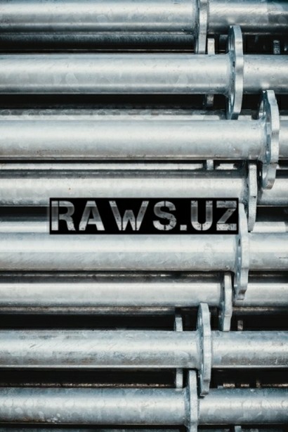  Raw Materials, Raw Materials And Supplies In Uzbekistan, Raw Cotton In Uzbekistan, How The Leather And Footwear Market, Uzbek Republican Commodity And Raw Materials, Perspective Raw Materials, Organic & Fairtrade Raw Peanuts, Buy Raw Supply Products, Raw Imports, Raw Material Importers, Uzbekistan Raw Cotton Fibre Buyers, Raw Silk Import, Raw Materials And Supplies, Enriched Kaolins, Bauxite-Like Rock, Highalumina Waste, High-Alumina Aggregates, Aluminosilicate, High-Alumina Materials  Surxondaryo raws.uz Narxi Rasm Video Foto, raws.uz in Bukhara Cost Video Review Photo, raws.uz in Surkhandarya Cost Video Review Photo, Andijon raws.uz Narxi Rasm Foto Video, Qashqadaryo raws.uz Narxi Rasm Video Foto, raws.uz в Ташкенте Узбекистане Цена Фото Обзор, raws.uz в Андижане Цена Фото Обзор, raws.uz in Andijan Cost Video Review Photo, raws.uz в Кашкадарье Цена Фото Обзор, Samarqand raws.uz Foto Narxi Rasm Video Abzor, raws.uz in Uzbekistan Price Photo Video Cost ReView, Nukus raws.uz Narxi, raws.uz in Navoi Cost Photo Video Review, raws.uz in Karakalpakstan Nukus Cost Video Review Photo, Farg'ona raws.uz Narxi Video Foto Rasm, rasm, raws.uz in Samarkand Price Photo Video Cost, Namangan raws.uz Video Foto Narxi Rasm, raws.uz in Khorezm Cost Video Review Photo, raws.uz Самарканде Цена Фото Обзор, Jizzax raws.uz Video Narxi Rasm Foto, raws.uz Джизаке, raws.uz в Сырдарье Цена Фото Обзор, raws.uz Сурхандарье Фото Цена Обзор Видео, raws.uz Фергане Фото Цена Обзор, Xorazm raws.uz Narxi Video Foto Rasm, Navoiy raws.uz Video Foto Narxi Rasm, raws.uz in Fergana Photo Cost Video Review, raws.uz Нукусе Цена Фото Обзор, raws.uz Намангане Цена Фото Обзор, raws.uz в Ташкенте Узбекистане Цена Фото Обзор, raws.uz in Syrdarya Cost Video Review Photo, raws.uz in Namangan Price Photo Video Cost, raws.uz in Jizzakh Cost Video Review Photo, raws.uz Навои Цена Фото Обзор, raws.uz in Nukus Photo Video Cost ReView Price, raws.uz в Бухаре Цена Фото Обзор, raws.uz Хорезме Фото Цена Обзор, O'zbekiston raws.uz, Qoraqalpog‘iston Nukus raws.uz Narxi Rasm Video Foto Narxi, raws.uz in Kashkadarya Cost Video Review Photo, raws.uz в Каракалпакистане Нукусе Цена Фото Обзор, Sirdaryo raws.uz Narxi Rasm Video Abzor Foto, raws.uz Самарканде Цена Фото Обзор, Buxoro raws.uz Video Narxi Rasm Foto 