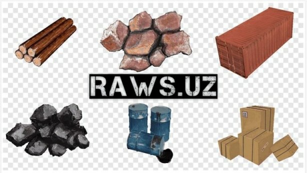  Raw Materials, Raw Materials And Supplies In Uzbekistan, Raw Cotton In Uzbekistan, How The Leather And Footwear Market, Uzbek Republican Commodity And Raw Materials, Perspective Raw Materials, Organic & Fairtrade Raw Peanuts, Buy Raw Supply Products, Raw Imports, Raw Material Importers, Uzbekistan Raw Cotton Fibre Buyers, Raw Silk Import, Raw Materials And Supplies, Enriched Kaolins, Bauxite-Like Rock, Highalumina Waste, High-Alumina Aggregates, Aluminosilicate, High-Alumina Materials  Qashqadaryo raws.uz Narxi Rasm Video Foto, raws.uz in Fergana Photo Cost Video Review, raws.uz Намангане Цена Фото Обзор, raws.uz in Surkhandarya Cost Video Review Photo, raws.uz in Karakalpakstan Nukus Cost Video Review Photo, raws.uz in Nukus Photo Video Cost ReView Price, raws.uz in Namangan Price Photo Video Cost, Sirdaryo raws.uz Narxi Rasm Video Abzor Foto, raws.uz in Jizzakh Cost Video Review Photo, raws.uz в Каракалпакистане Нукусе Цена Фото Обзор, Qoraqalpog‘iston Nukus raws.uz Narxi Rasm Video Foto Narxi, Nukus raws.uz Narxi, raws.uz Джизаке, raws.uz в Бухаре Цена Фото Обзор, raws.uz Нукусе Цена Фото Обзор, raws.uz Сурхандарье Фото Цена Обзор Видео, raws.uz в Сырдарье Цена Фото Обзор, raws.uz Фергане Фото Цена Обзор, raws.uz в Ташкенте Узбекистане Цена Фото Обзор, raws.uz in Uzbekistan Price Photo Video Cost ReView, Farg'ona raws.uz Narxi Video Foto Rasm, rasm, raws.uz in Bukhara Cost Video Review Photo, Namangan raws.uz Video Foto Narxi Rasm, raws.uz Навои Цена Фото Обзор, raws.uz in Khorezm Cost Video Review Photo, Buxoro raws.uz Video Narxi Rasm Foto, O'zbekiston raws.uz, raws.uz Хорезме Фото Цена Обзор, Surxondaryo raws.uz Narxi Rasm Video Foto, Navoiy raws.uz Video Foto Narxi Rasm, raws.uz in Navoi Cost Photo Video Review, raws.uz in Samarkand Price Photo Video Cost, raws.uz в Ташкенте Узбекистане Цена Фото Обзор, raws.uz in Kashkadarya Cost Video Review Photo, raws.uz Самарканде Цена Фото Обзор, raws.uz in Andijan Cost Video Review Photo, Andijon raws.uz Narxi Rasm Foto Video, raws.uz в Кашкадарье Цена Фото Обзор, raws.uz in Syrdarya Cost Video Review Photo, Jizzax raws.uz Video Narxi Rasm Foto, Samarqand raws.uz Foto Narxi Rasm Video Abzor, raws.uz Самарканде Цена Фото Обзор, Xorazm raws.uz Narxi Video Foto Rasm, raws.uz в Андижане Цена Фото Обзор 