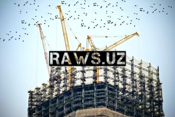  Raw Materials, Raw Materials And Supplies In Uzbekistan, Raw Cotton In Uzbekistan, How The Leather And Footwear Market, Uzbek Republican Commodity And Raw Materials, Perspective Raw Materials, Organic & Fairtrade Raw Peanuts, Buy Raw Supply Products, Raw Imports, Raw Material Importers, Uzbekistan Raw Cotton Fibre Buyers, Raw Silk Import, Raw Materials And Supplies, Enriched Kaolins, Bauxite-Like Rock, Highalumina Waste, High-Alumina Aggregates, Aluminosilicate, High-Alumina Materials  raws.uz in Andijan Cost Video Review Photo, raws.uz in Navoi Cost Photo Video Review, raws.uz in Khorezm Cost Video Review Photo, raws.uz Самарканде Цена Фото Обзор, raws.uz in Kashkadarya Cost Video Review Photo, raws.uz Навои Цена Фото Обзор, raws.uz in Syrdarya Cost Video Review Photo, raws.uz в Кашкадарье Цена Фото Обзор, raws.uz Фергане Фото Цена Обзор, Surxondaryo raws.uz Narxi Rasm Video Foto, raws.uz in Bukhara Cost Video Review Photo, Sirdaryo raws.uz Narxi Rasm Video Abzor Foto, Xorazm raws.uz Narxi Video Foto Rasm, raws.uz Джизаке, raws.uz Самарканде Цена Фото Обзор, raws.uz in Uzbekistan Price Photo Video Cost ReView, Navoiy raws.uz Video Foto Narxi Rasm, Samarqand raws.uz Foto Narxi Rasm Video Abzor, raws.uz in Nukus Photo Video Cost ReView Price, raws.uz Хорезме Фото Цена Обзор, raws.uz в Ташкенте Узбекистане Цена Фото Обзор, raws.uz in Surkhandarya Cost Video Review Photo, raws.uz Нукусе Цена Фото Обзор, Farg'ona raws.uz Narxi Video Foto Rasm, rasm, raws.uz в Андижане Цена Фото Обзор, Qoraqalpog‘iston Nukus raws.uz Narxi Rasm Video Foto Narxi, raws.uz in Karakalpakstan Nukus Cost Video Review Photo, Nukus raws.uz Narxi, raws.uz в Бухаре Цена Фото Обзор, Andijon raws.uz Narxi Rasm Foto Video, Namangan raws.uz Video Foto Narxi Rasm, O'zbekiston raws.uz, raws.uz Намангане Цена Фото Обзор, raws.uz in Jizzakh Cost Video Review Photo, raws.uz in Namangan Price Photo Video Cost, Qashqadaryo raws.uz Narxi Rasm Video Foto, raws.uz in Samarkand Price Photo Video Cost, raws.uz in Fergana Photo Cost Video Review, Jizzax raws.uz Video Narxi Rasm Foto, raws.uz в Ташкенте Узбекистане Цена Фото Обзор, raws.uz Сурхандарье Фото Цена Обзор Видео, raws.uz в Каракалпакистане Нукусе Цена Фото Обзор, Buxoro raws.uz Video Narxi Rasm Foto, raws.uz в Сырдарье Цена Фото Обзор 