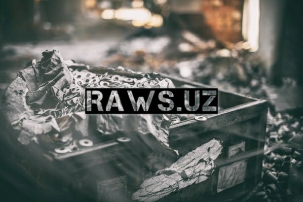  Raw Materials, Raw Materials And Supplies In Uzbekistan, Raw Cotton In Uzbekistan, How The Leather And Footwear Market, Uzbek Republican Commodity And Raw Materials, Perspective Raw Materials, Organic & Fairtrade Raw Peanuts, Buy Raw Supply Products, Raw Imports, Raw Material Importers, Uzbekistan Raw Cotton Fibre Buyers, Raw Silk Import, Raw Materials And Supplies, Enriched Kaolins, Bauxite-Like Rock, Highalumina Waste, High-Alumina Aggregates, Aluminosilicate, High-Alumina Materials  raws.uz Намангане Цена Фото Обзор, Jizzax raws.uz Video Narxi Rasm Foto, Qashqadaryo raws.uz Narxi Rasm Video Foto, raws.uz Нукусе Цена Фото Обзор, Xorazm raws.uz Narxi Video Foto Rasm, raws.uz Фергане Фото Цена Обзор, raws.uz Джизаке, raws.uz Хорезме Фото Цена Обзор, raws.uz в Ташкенте Узбекистане Цена Фото Обзор, raws.uz в Бухаре Цена Фото Обзор, raws.uz in Andijan Cost Video Review Photo, Andijon raws.uz Narxi Rasm Foto Video, raws.uz in Surkhandarya Cost Video Review Photo, raws.uz Самарканде Цена Фото Обзор, raws.uz in Jizzakh Cost Video Review Photo, raws.uz Самарканде Цена Фото Обзор, raws.uz в Ташкенте Узбекистане Цена Фото Обзор, raws.uz in Kashkadarya Cost Video Review Photo, Nukus raws.uz Narxi, raws.uz in Samarkand Price Photo Video Cost, raws.uz в Каракалпакистане Нукусе Цена Фото Обзор, raws.uz in Fergana Photo Cost Video Review, raws.uz Навои Цена Фото Обзор, raws.uz in Nukus Photo Video Cost ReView Price, O'zbekiston raws.uz, raws.uz in Uzbekistan Price Photo Video Cost ReView, raws.uz in Khorezm Cost Video Review Photo, Buxoro raws.uz Video Narxi Rasm Foto, raws.uz in Namangan Price Photo Video Cost, Qoraqalpog‘iston Nukus raws.uz Narxi Rasm Video Foto Narxi, raws.uz in Karakalpakstan Nukus Cost Video Review Photo, raws.uz Сурхандарье Фото Цена Обзор Видео, raws.uz in Navoi Cost Photo Video Review, Farg'ona raws.uz Narxi Video Foto Rasm, rasm, raws.uz in Bukhara Cost Video Review Photo, raws.uz в Андижане Цена Фото Обзор, Samarqand raws.uz Foto Narxi Rasm Video Abzor, Sirdaryo raws.uz Narxi Rasm Video Abzor Foto, raws.uz в Кашкадарье Цена Фото Обзор, Navoiy raws.uz Video Foto Narxi Rasm, raws.uz in Syrdarya Cost Video Review Photo, raws.uz в Сырдарье Цена Фото Обзор, Surxondaryo raws.uz Narxi Rasm Video Foto, Namangan raws.uz Video Foto Narxi Rasm 